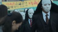 Still from the show (Image via Netflix)